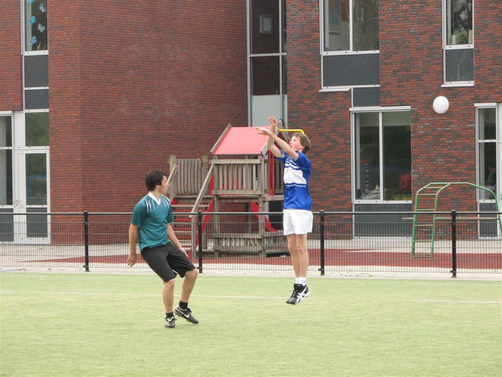 2008_10_25 TBB2_SDOB2 (23).jpg